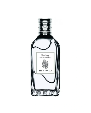 1 - Raving Eau de Toilette 100ml