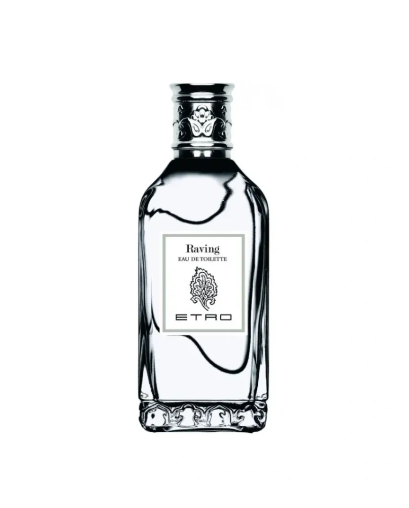 1 - Raving Eau de Toilette 100ml