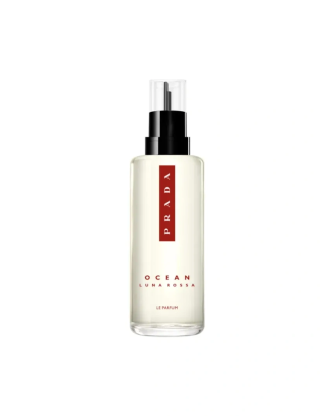 1 - Luna Rossa Ocean Le Parfum 150ml Refill