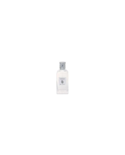 1 - Vicolo Fiori Eau de Toilette, spray - Profumo donna