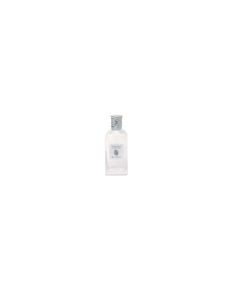 1 - Vicolo Fiori Eau de Toilette, spray - Profumo donna