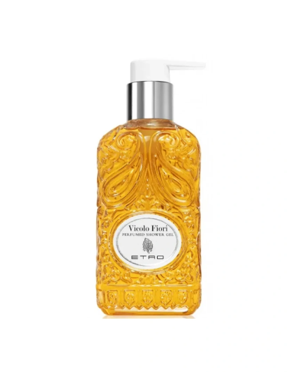1 - Vicolo Fiori Showergel 250ml