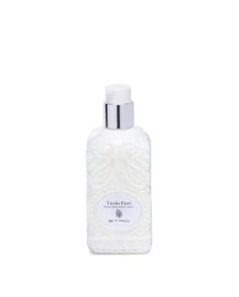 1 - Etro Vicolo Fiori Latte Corpo 250ml