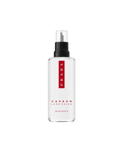 1 - Luna Rossa Carbon Refill 150ml