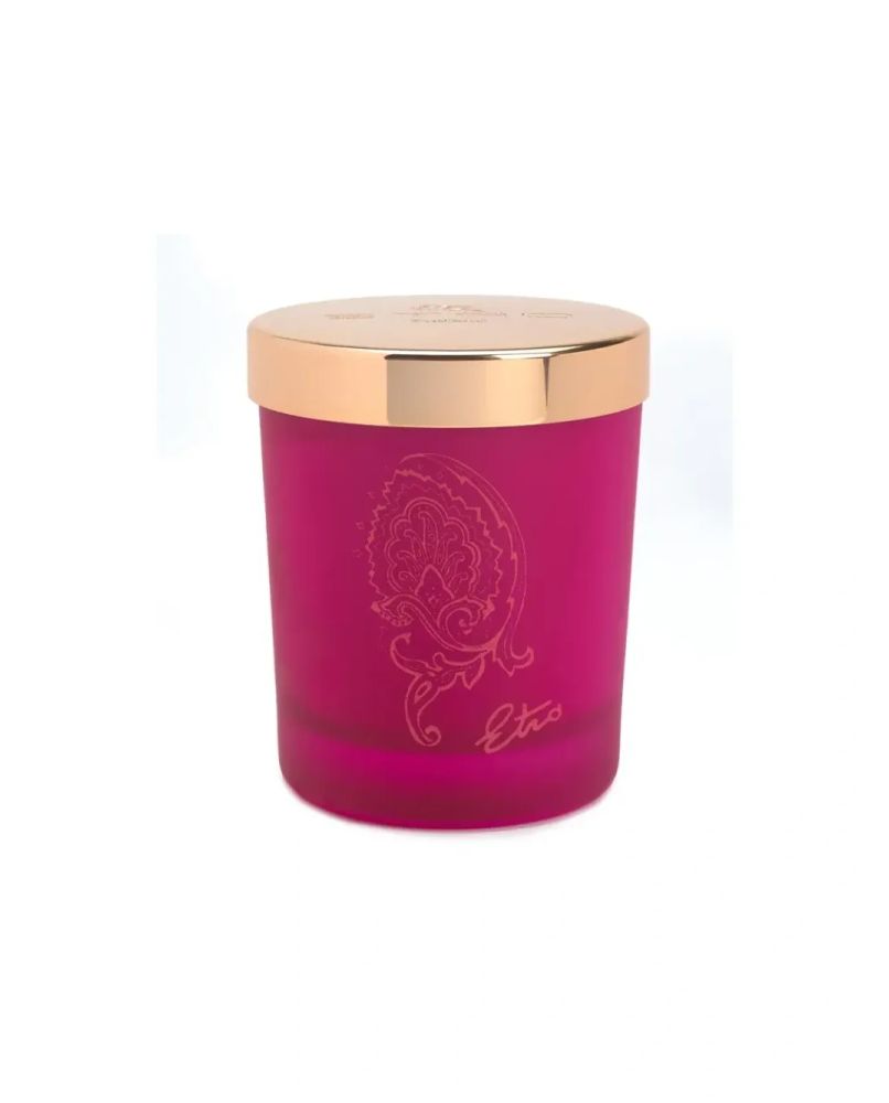 1 - Afrodite candela profumata