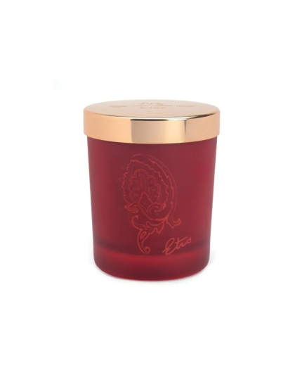 1 - Demetra candela profumata