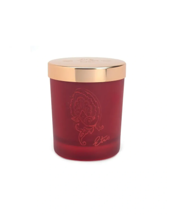 1 - Demetra candela profumata