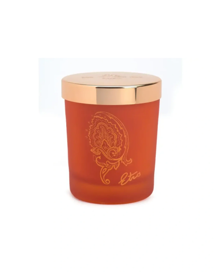 1 - Eos candela profumata