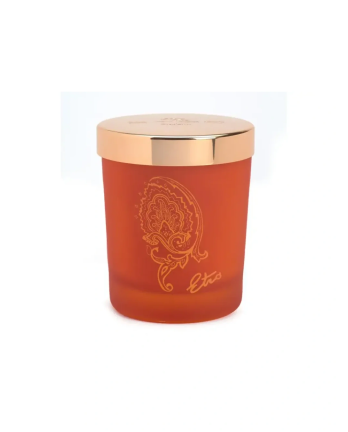 1 - Eos candela profumata