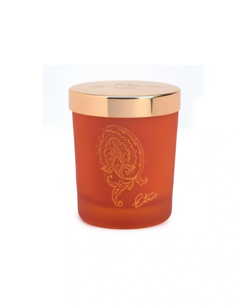 1 - Eos candela profumata