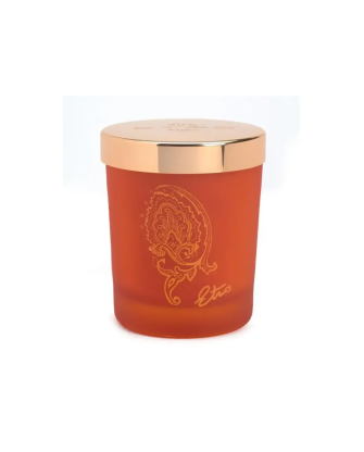 1 - Eos candela profumata