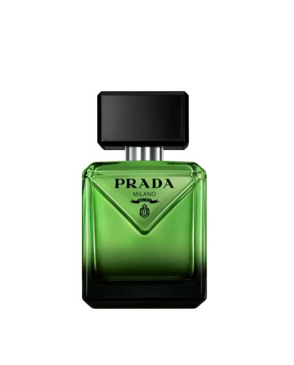 1 - Paradigme - Eau De Parfum 50ml