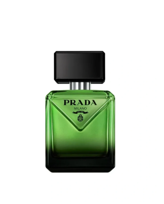 1 - Paradigme - Eau De Parfum 50ml