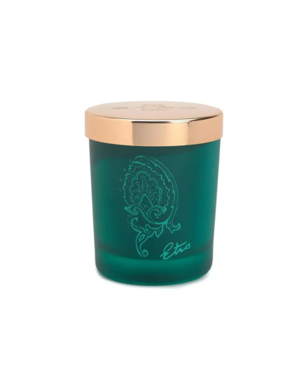 1 - Galatea candela profumata