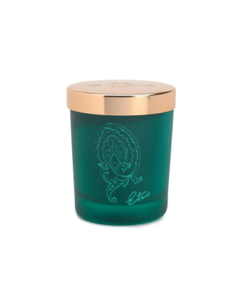 1 - Galatea candela profumata