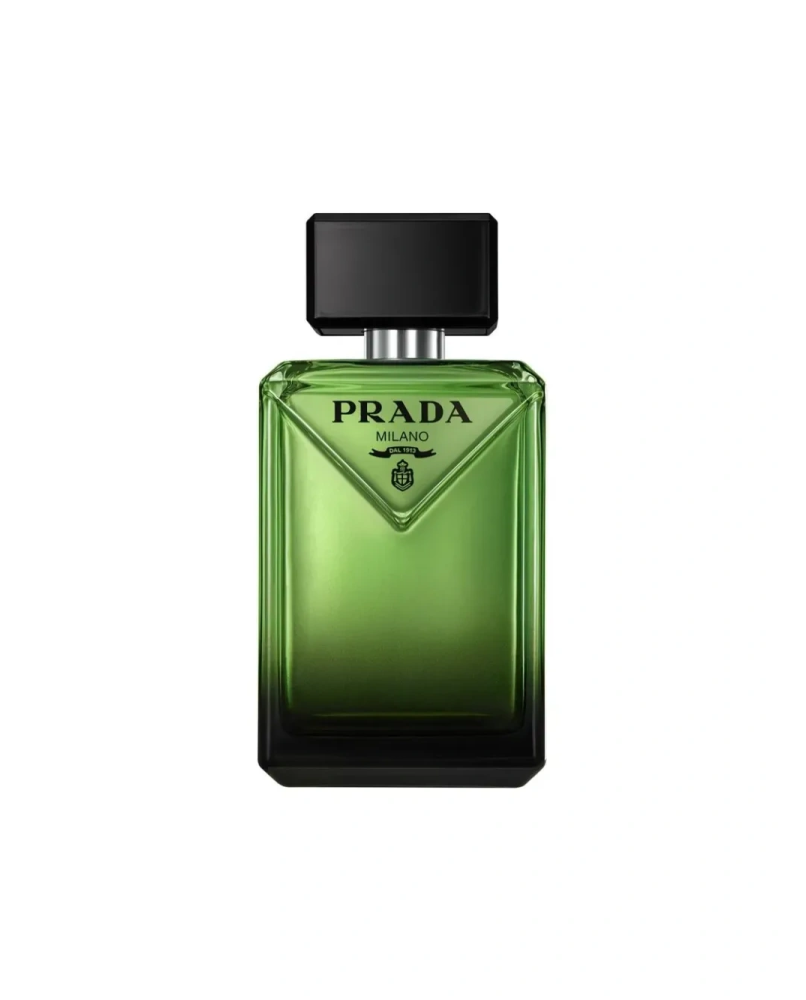 1 - Paradigme - Eau De Parfum 100ml