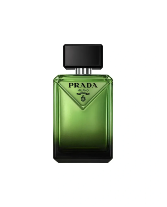 1 - Paradigme - Eau De Parfum 100ml
