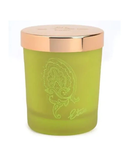 1 - Candela Dafne 170 gr