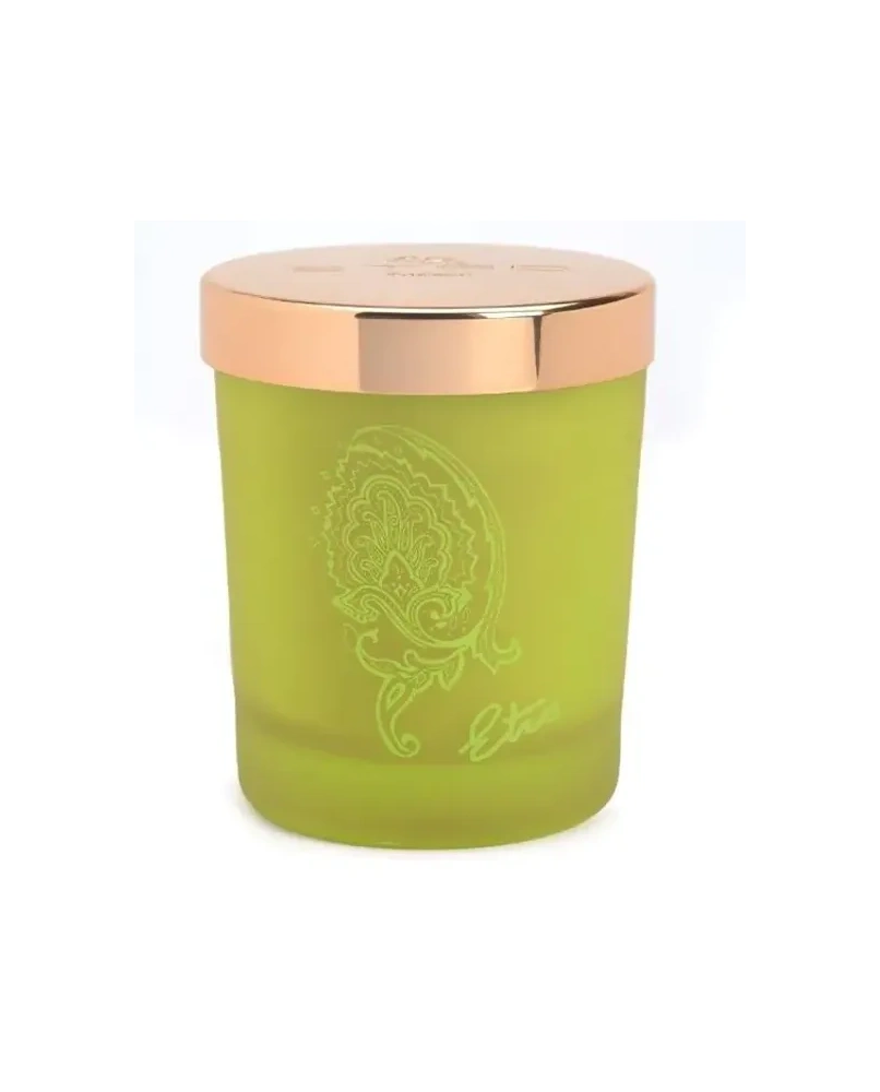 1 - Candela Dafne 170 gr