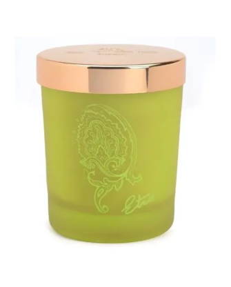 1 - Candela Dafne 170 gr