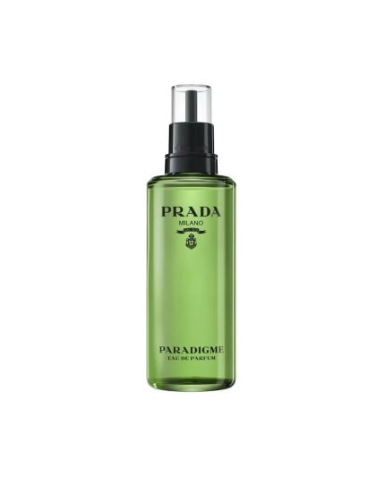 1 - Paradigme - Eau De Parfum 150ml - Ricarica