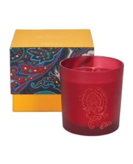 1 - Candela Demetra Extra Size di Debenhams