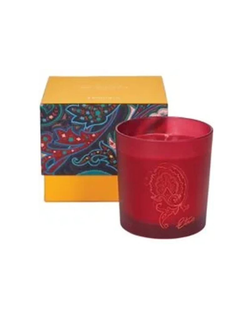 1 - Candela Demetra Extra Size di Debenhams