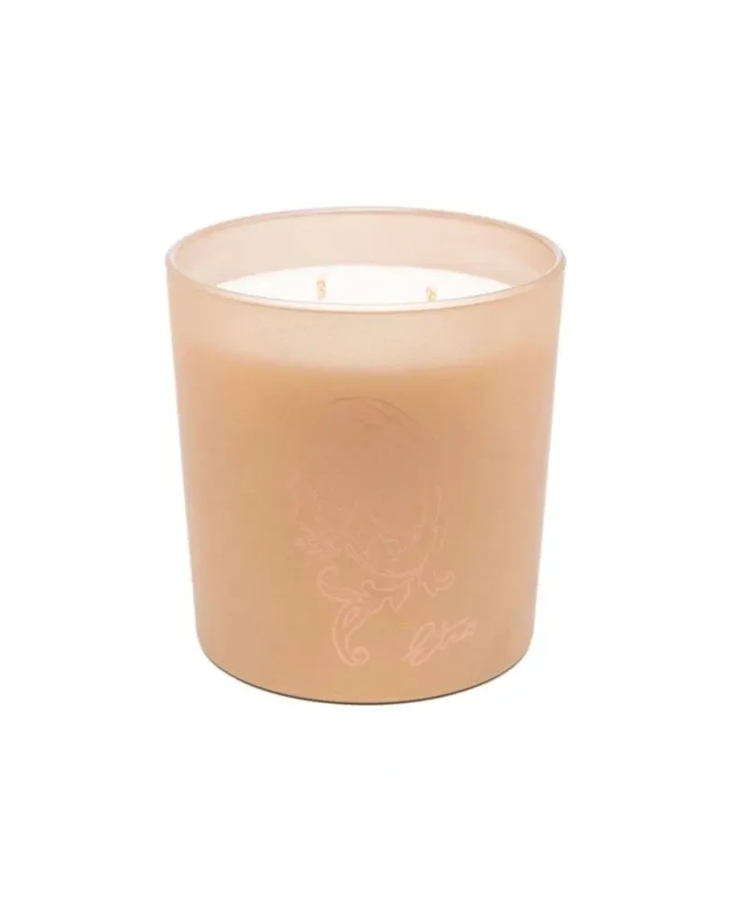 1 - CANDELA PROFUMATA CIRCE 580 GR