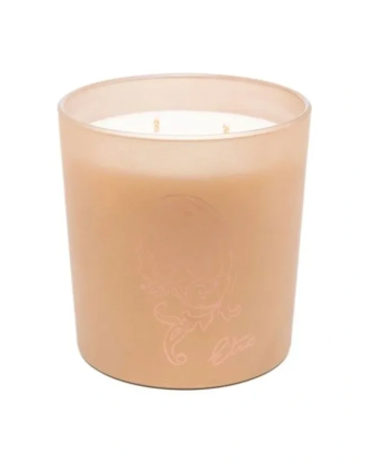 1 - CANDELA PROFUMATA CIRCE 580 GR