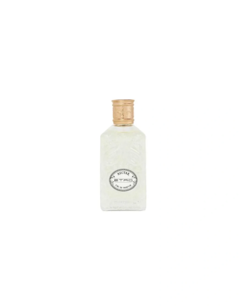 1 - Nectar Eau de Parfum 100 ml - Profumo unisex