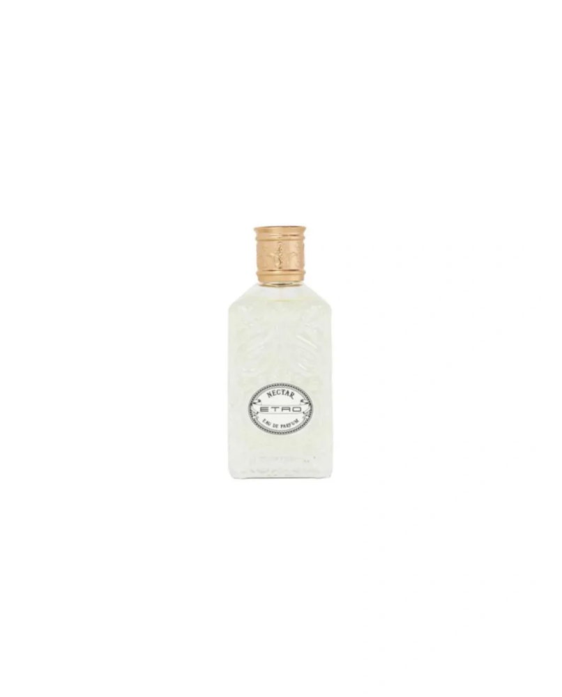 1 - Nectar Eau de Parfum 100 ml - Profumo unisex