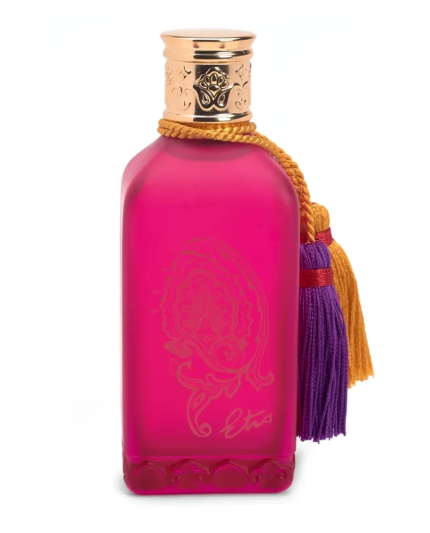 1 - Afrodite diffusore per ambiente Etro