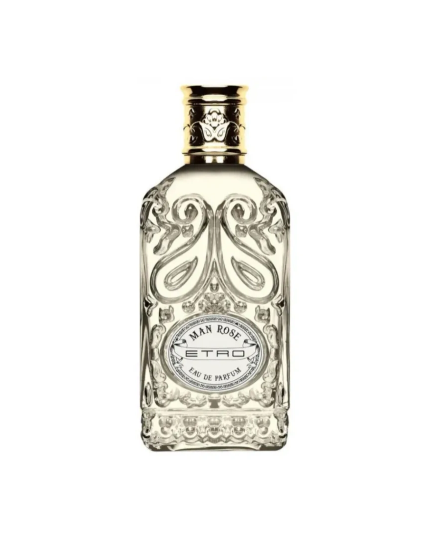 1 - Manrose Eau de Parfum 100ml