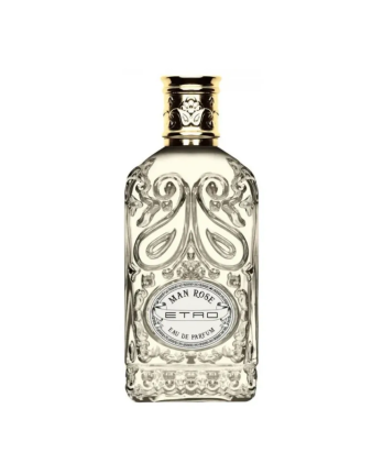 1 - Manrose Eau de Parfum 100ml