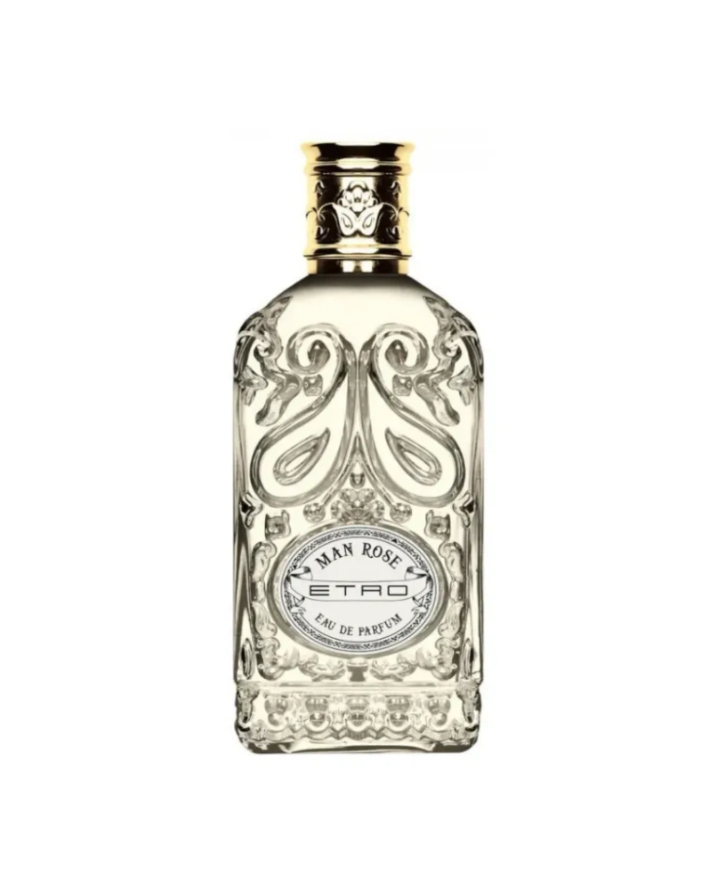 1 - Manrose Eau de Parfum 100ml