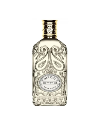 1 - Manrose Eau de Parfum 100ml