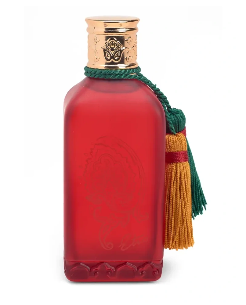 1 - Demetra diffusore per ambiente ETRO