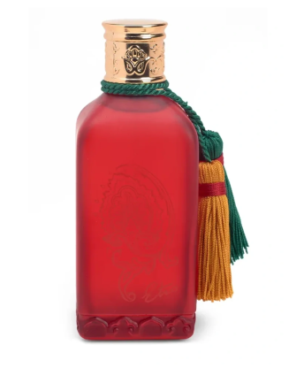 1 - Demetra diffusore per ambiente ETRO