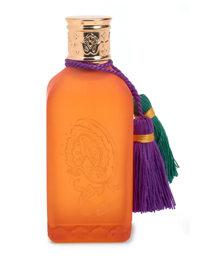 1 - Eos diffusore per ambiente Etro