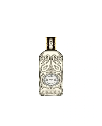1 - Paisley Eau de Parfum deluxe