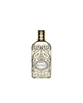 1 - Paisley Eau de Parfum deluxe
