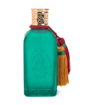 1 - DIFFUSORE PER AMBIENTE GALATEA 100 ML SPRAY