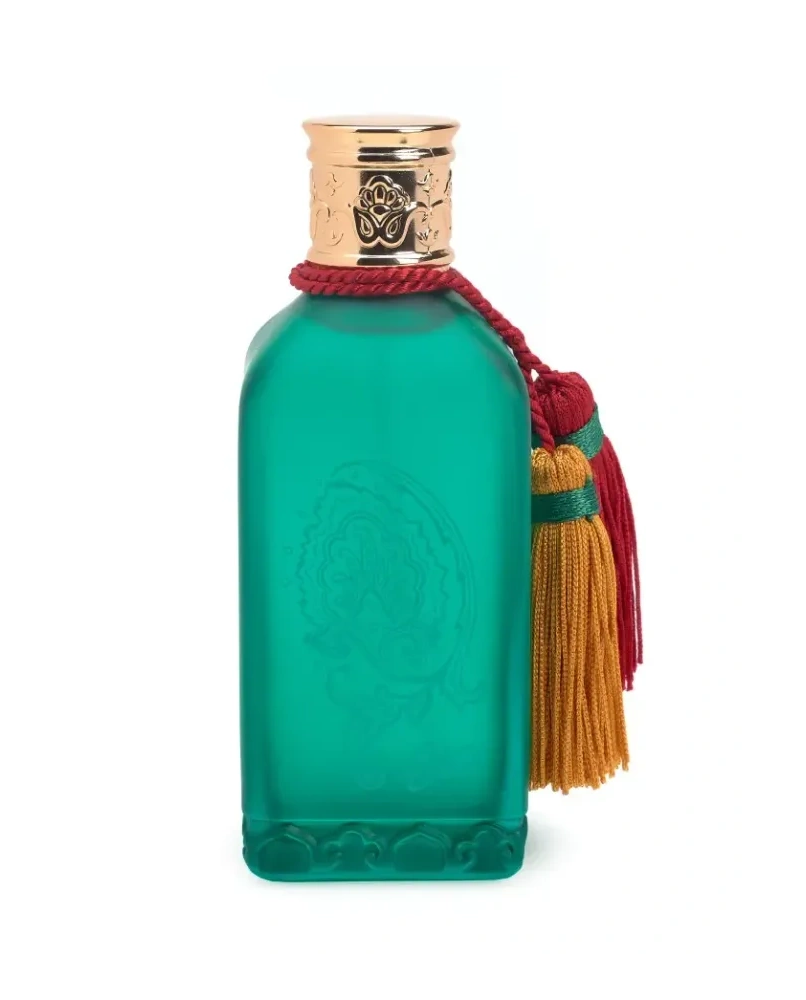 1 - DIFFUSORE PER AMBIENTE GALATEA 100 ML SPRAY