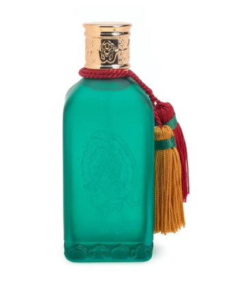 1 - DIFFUSORE PER AMBIENTE GALATEA 100 ML SPRAY