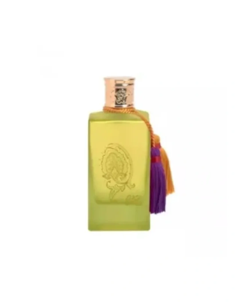 1 - ROOM SPRAY DAFNE 100 ML