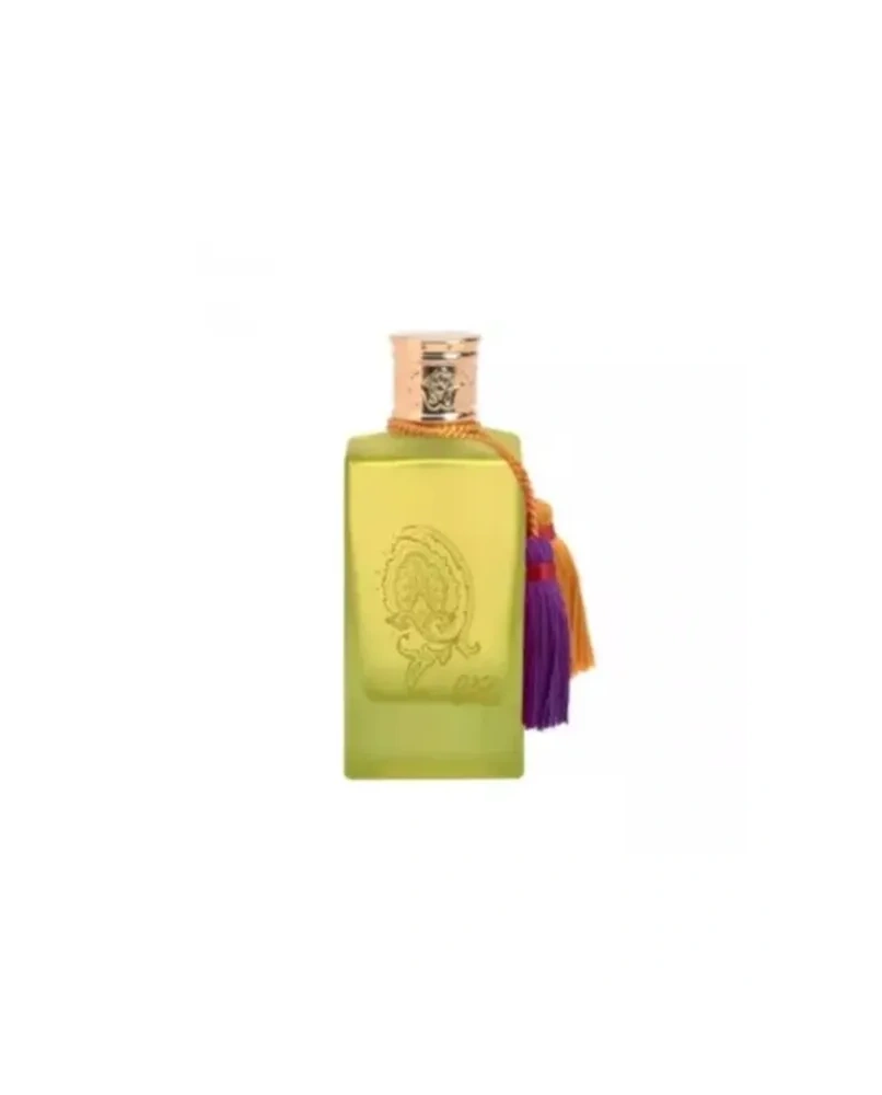 1 - ROOM SPRAY DAFNE 100 ML
