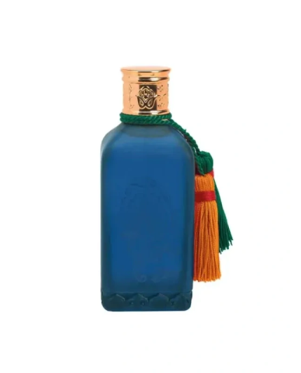 1 - DIFFUSORE PER AMBIENTE ZEFIRO 100 ML SPRAY