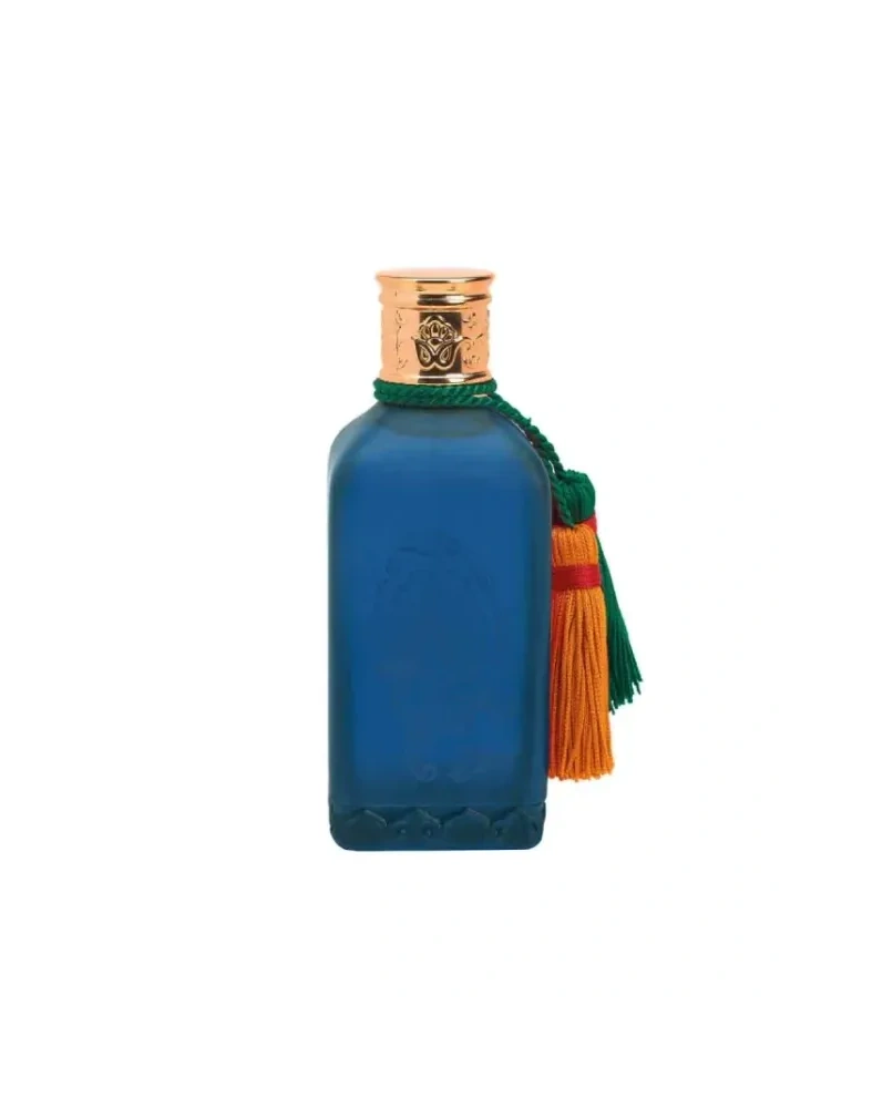1 - DIFFUSORE PER AMBIENTE ZEFIRO 100 ML SPRAY
