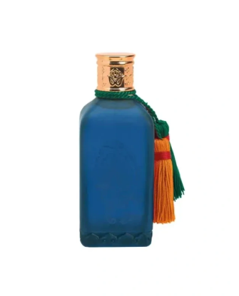 1 - DIFFUSORE PER AMBIENTE ZEFIRO 100 ML SPRAY