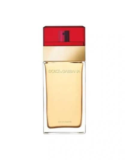 1 - Profumo Femme Eau de Toilette, 100ml Spray - Profumo donna